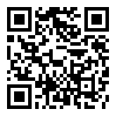 http://yunzhikong.cn/new/27165.html