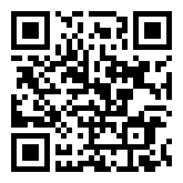 http://yunzhikong.cn/new/27166.html