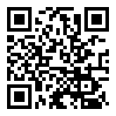http://yunzhikong.cn/new/27167.html
