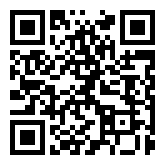 http://yunzhikong.cn/new/27168.html
