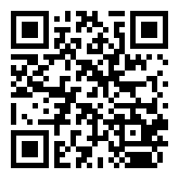 http://yunzhikong.cn/new/27169.html