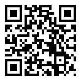 http://yunzhikong.cn/new/2717.html