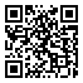 http://yunzhikong.cn/new/27170.html