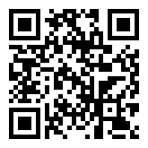 http://yunzhikong.cn/new/27171.html