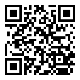 http://yunzhikong.cn/new/27172.html
