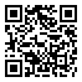 http://yunzhikong.cn/new/27173.html