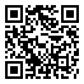 http://yunzhikong.cn/new/27174.html