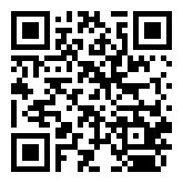 http://yunzhikong.cn/new/27175.html