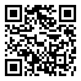 http://yunzhikong.cn/new/27176.html
