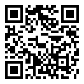 http://yunzhikong.cn/new/27177.html
