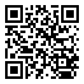 http://yunzhikong.cn/new/27178.html