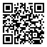 http://yunzhikong.cn/new/2718.html
