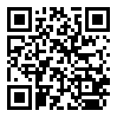 http://yunzhikong.cn/new/27180.html