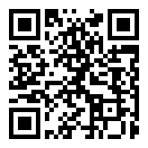 http://yunzhikong.cn/new/27181.html