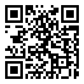 http://yunzhikong.cn/new/27182.html
