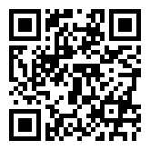 http://yunzhikong.cn/new/27183.html