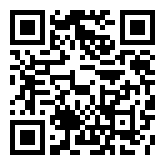 http://yunzhikong.cn/new/27184.html
