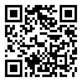 http://yunzhikong.cn/new/27186.html