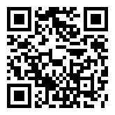 http://yunzhikong.cn/new/27187.html