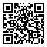 http://yunzhikong.cn/new/27188.html