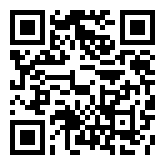 http://yunzhikong.cn/new/27189.html