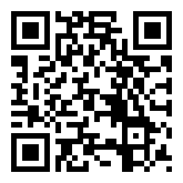 http://yunzhikong.cn/new/2719.html
