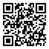 http://yunzhikong.cn/new/27190.html