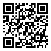 http://yunzhikong.cn/new/27191.html