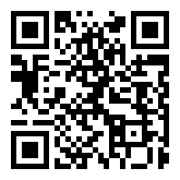 http://yunzhikong.cn/new/27193.html