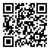 http://yunzhikong.cn/new/27194.html