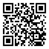 http://yunzhikong.cn/new/27195.html