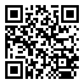 http://yunzhikong.cn/new/27196.html