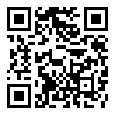 http://yunzhikong.cn/new/27197.html