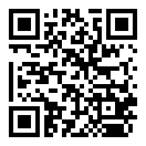 http://yunzhikong.cn/new/27198.html