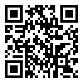 http://yunzhikong.cn/new/27199.html