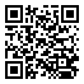 http://yunzhikong.cn/new/272.html