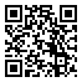 http://yunzhikong.cn/new/2720.html