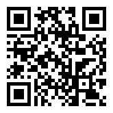 http://yunzhikong.cn/new/27200.html