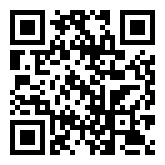 http://yunzhikong.cn/new/27201.html