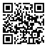 http://yunzhikong.cn/new/27202.html