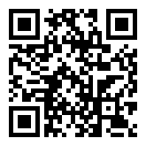 http://yunzhikong.cn/new/27203.html
