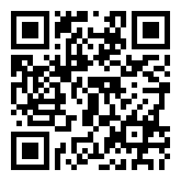 http://yunzhikong.cn/new/27204.html