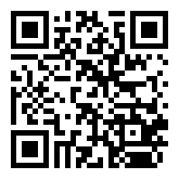 http://yunzhikong.cn/new/27205.html
