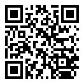 http://yunzhikong.cn/new/27206.html