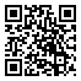 http://yunzhikong.cn/new/27207.html