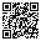 http://yunzhikong.cn/new/27208.html