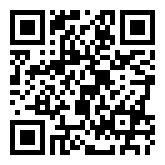 http://yunzhikong.cn/new/2721.html