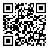http://yunzhikong.cn/new/27210.html