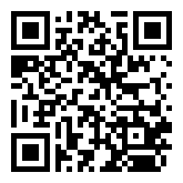 http://yunzhikong.cn/new/27211.html