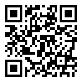 http://yunzhikong.cn/new/27212.html